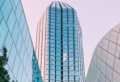 上?？浦⑿虏牧嫌邢薰菊匠闪⒗病赶灿崱? /></a></div>
	<div   id=