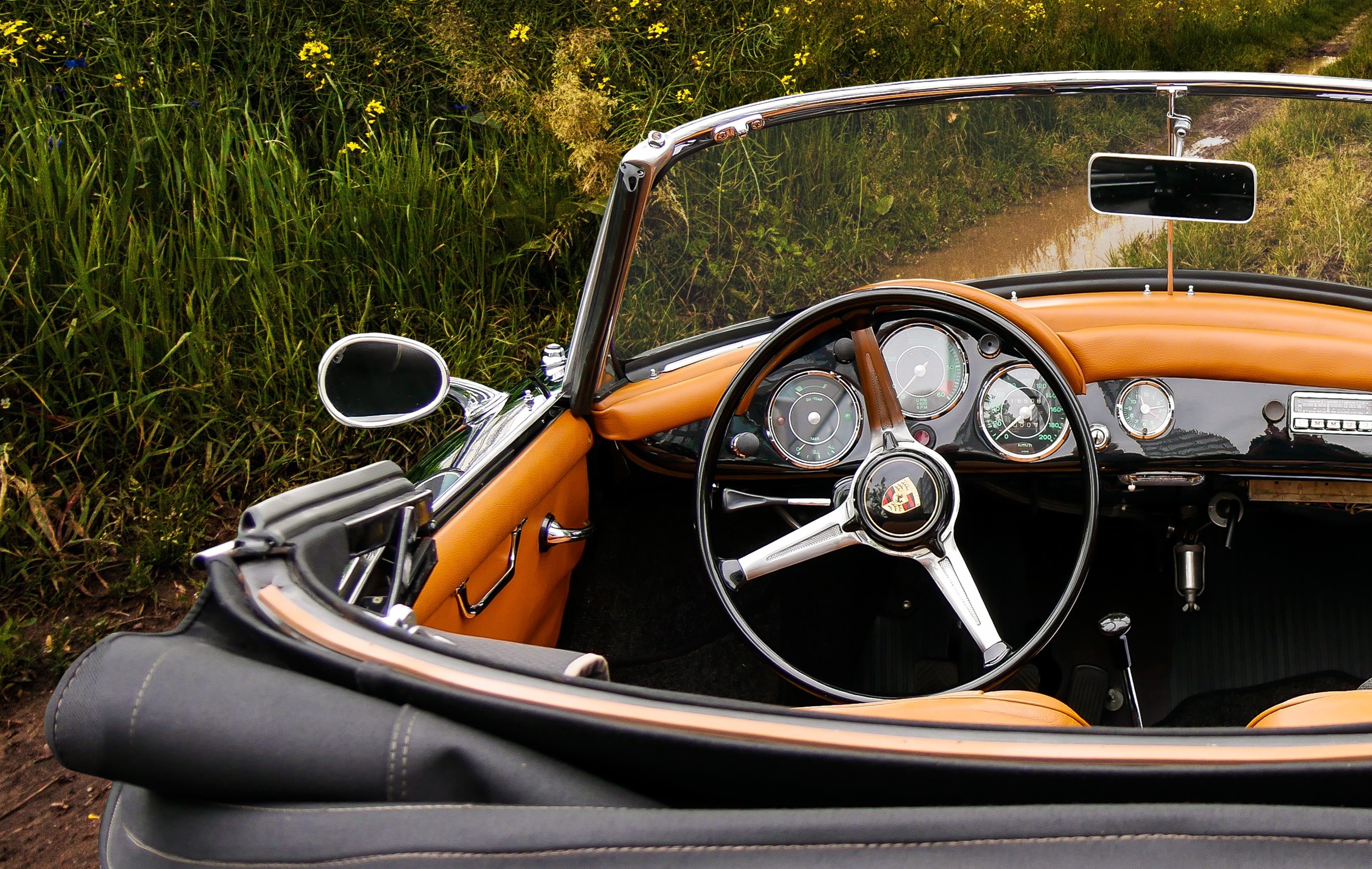 <strong><font color='000000'>全球新能源汽車保有量將突破2000萬(wàn)輛，中國(guó)占46%</font></strong>