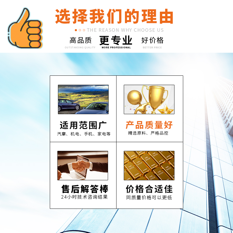 最新壓鑄前沿資訊，NADCA 2024年研發戰略計劃述評