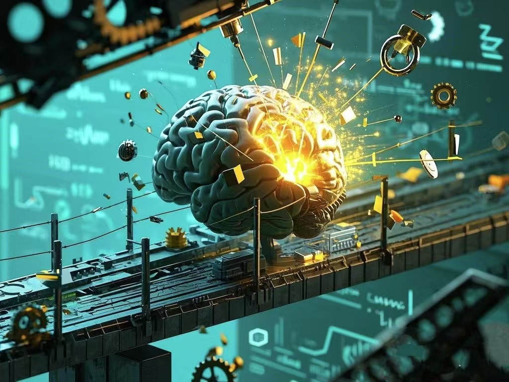 在解決“滲漏”這一嚴(yán)峻的缺陷時(shí)，壓鑄脫模劑在確保鑄件致密性方面應(yīng)扮演怎樣的角色？