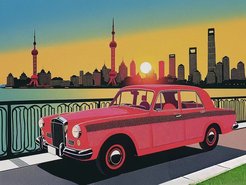 9月汽車產銷破300萬輛創紀錄，人形機器人銷量翻倍，產業鏈迎多重利好