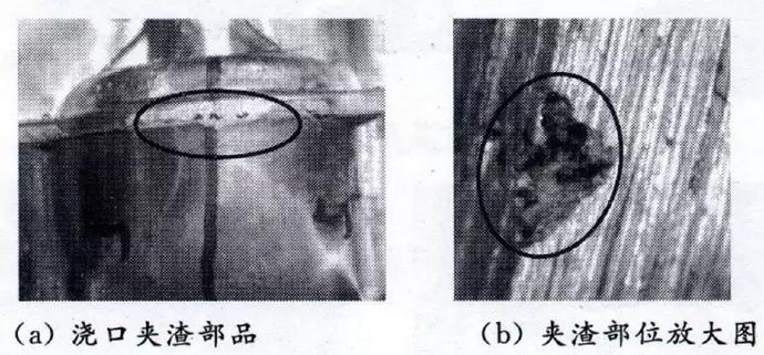 1571361585561306.jpg 02.jpg