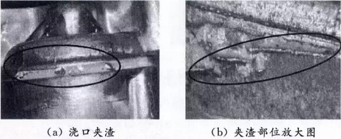 1571361846608125.jpg 05.jpg