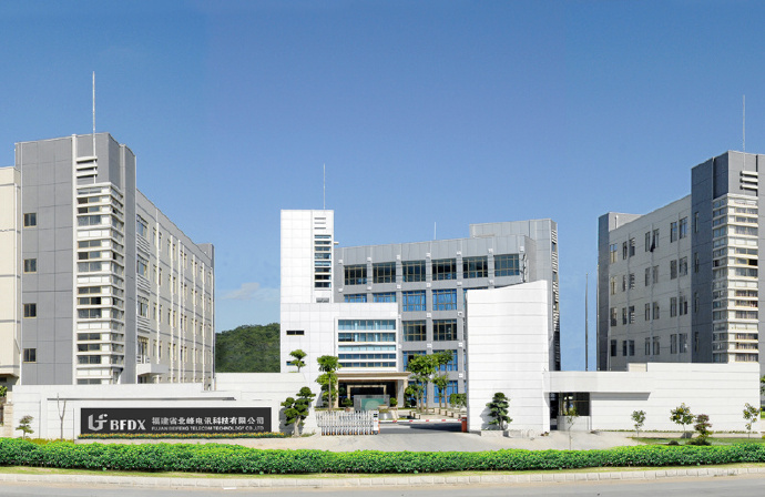 1571800285436299.jpg 01.jpg