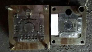 壓鑄機的保養(yǎng)，對于深圳壓鑄公司來說很重要