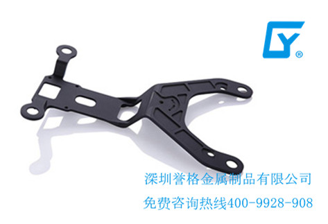 設計鎂合金壓鑄,要避免觸碰的雷區 設計鎂合金壓鑄,要避免觸碰的雷區