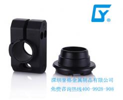 壓鑄公司要賺錢，途徑該如何開辟