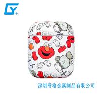 告別一般壓鑄，迎來高端玩具廠標配！