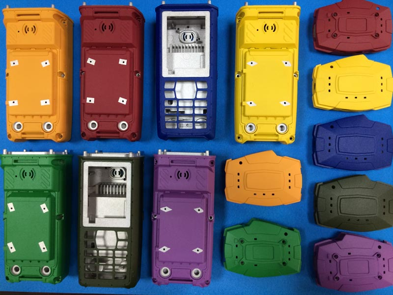 北斗導(dǎo)航手持機(jī) 北斗導(dǎo)航手持機(jī)