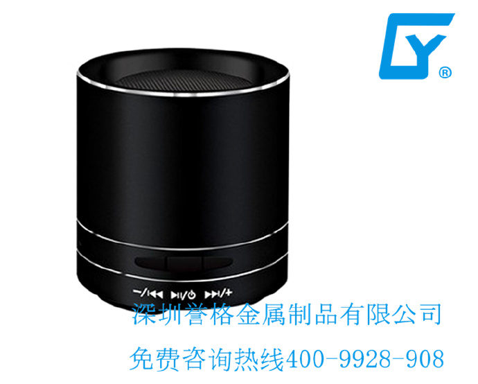 深圳鑄鋁廠如何選擇合適的壓鑄機 深圳鑄鋁廠如何選擇合適的壓鑄機