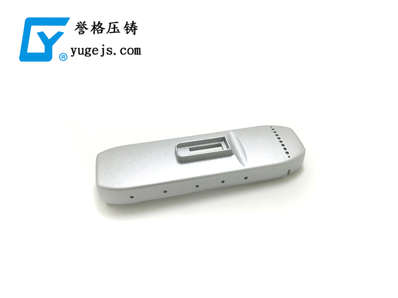 鋅合金壓鑄廠(chǎng)使用拋丸技術(shù)注意事項(xiàng) 鋅合金壓鑄廠(chǎng)使用拋丸技術(shù)注意事項(xiàng)