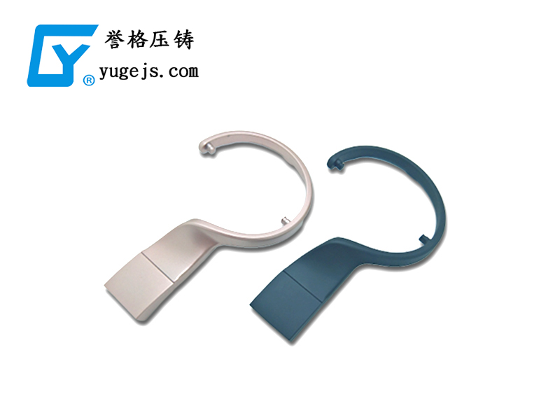 低真空變壓式滲氮爐對(duì)模具材料的優(yōu)勢 低真空變壓式滲氮爐對(duì)模具材料的優(yōu)勢