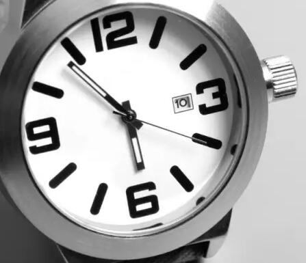 壓鑄件等表面處理大匯總 壓鑄件等表面處理大匯總