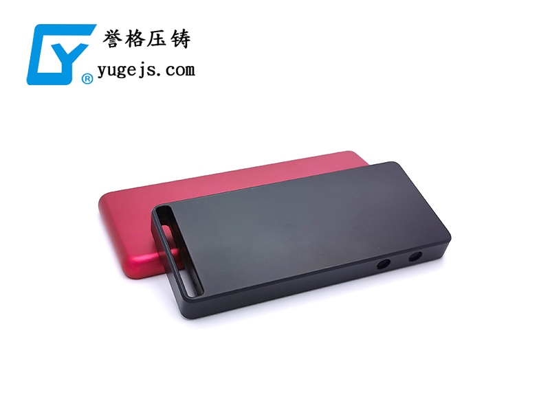 壓鑄機(jī)對鋅合金壓鑄件的質(zhì)量有著非常重要的影響 壓鑄機(jī)對鋅合金壓鑄件的質(zhì)量有著非常重要的影響