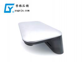 鋅合金壓鑄廠你真的選對了嗎？譽格值得你選擇