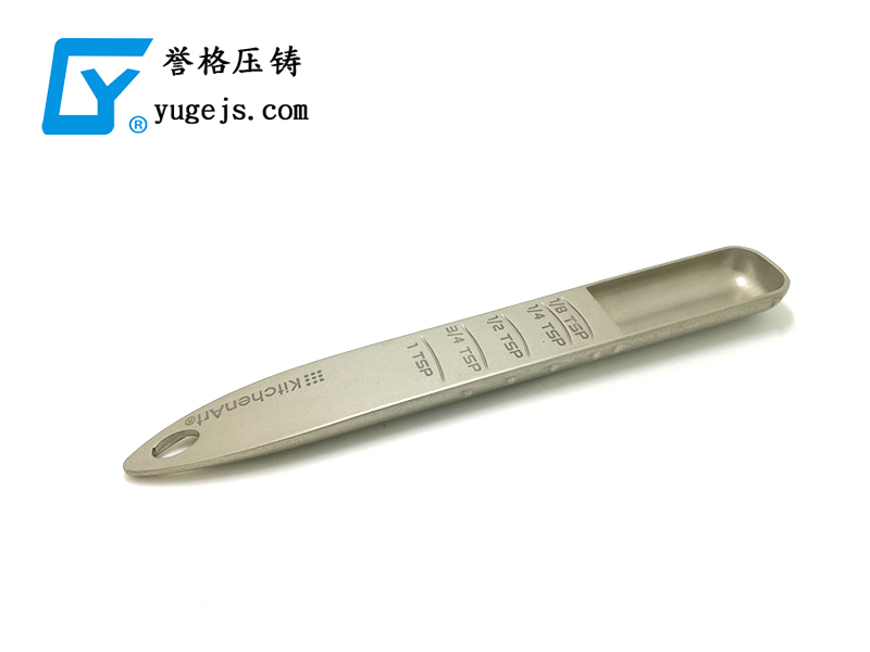 政策紅利消減，鋁合金壓鑄廠只能多多自力更生了