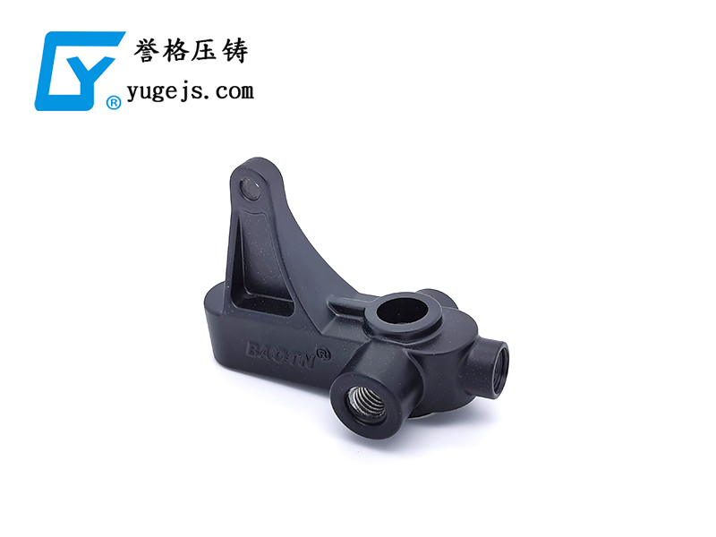 鋁合金壓鑄件 雙標(biāo)尺模具廠 鋁合金壓鑄件 雙標(biāo)尺模具廠