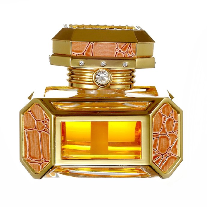 凌凱威化妝品包裝真空電鍍金屬頭 凌凱威化妝品包裝真空電鍍金屬頭