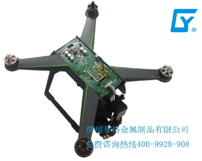 模具保養,深圳壓鑄模具廠要做哪些工作 模具保養,深圳壓鑄模具廠要做哪些工作