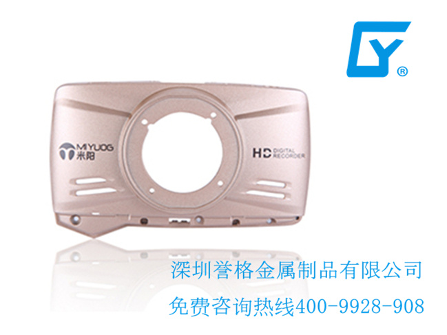 攻牙鉆孔,深圳壓鑄公司會(huì)遇到哪些問題 攻牙鉆孔,深圳壓鑄公司會(huì)遇到哪些問題