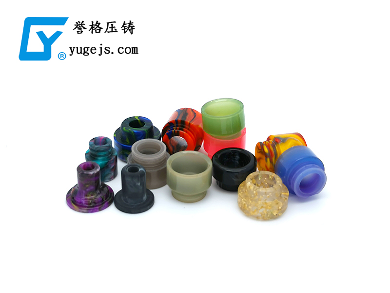 壓鑄件的縮孔和縮松問題，壓鑄公司該怎么解決