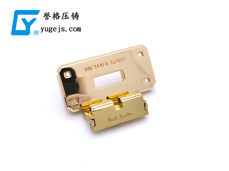 壓鑄模具熱處理合不合格,如何來(lái)檢驗(yàn)?zāi)兀? alt=