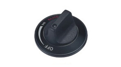 友達電子設備旋鈕 友達電子設備旋鈕