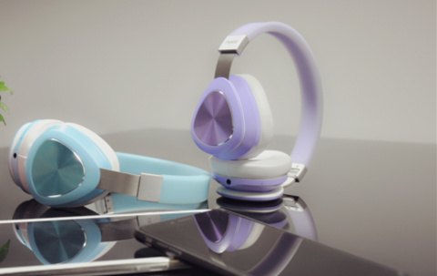 RAPOO雷柏S700藍(lán)牙立體聲NFC耳機(jī) RAPOO雷柏S700藍(lán)牙立體聲NFC耳機(jī)