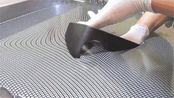 一些機械圖，壓鑄廠商肯定會遇到的