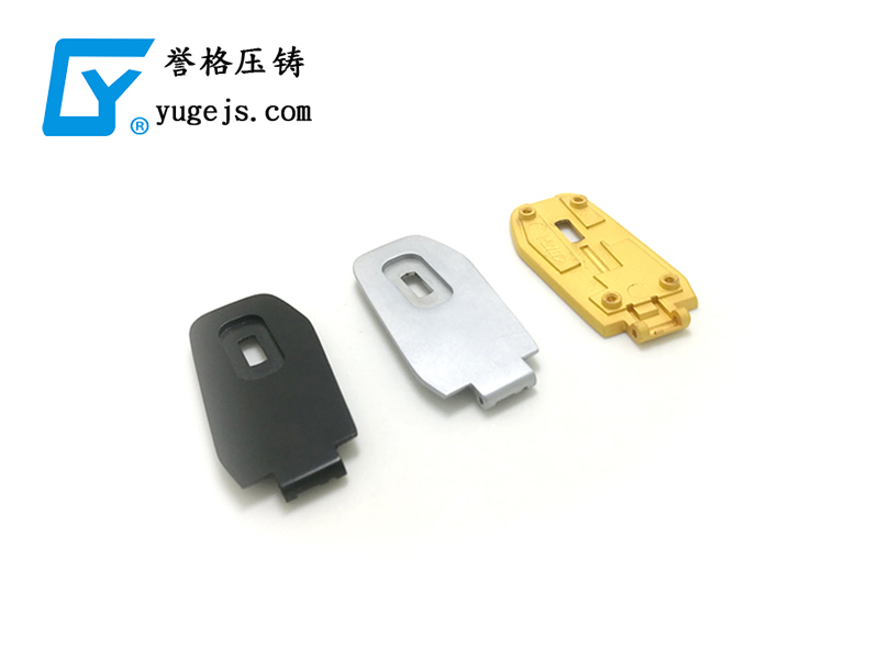 鋅合金壓鑄加工廠壓鑄公司 鋅合金壓鑄加工廠壓鑄公司