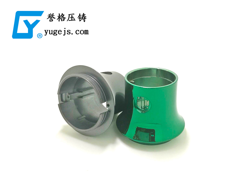 鋁合金壓鑄廠要警惕,切記不要被打上低質標簽 鋁合金壓鑄廠要警惕,切記不要被打上低質標簽