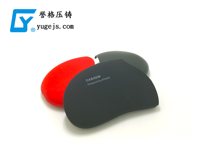 鋁合金壓鑄廠不要盲目的最求單價(jià)成本 鋁合金壓鑄廠不要盲目的最求單價(jià)成本