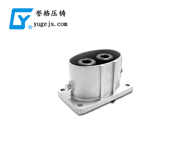 太陽能出行，鋁合金壓鑄廠需要注意到的新領域