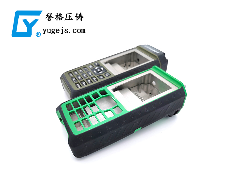 放棄自建電商,線上渠道交給經銷、代理?困難重重 放棄自建電商,線上渠道交給經銷、代理?困難重重