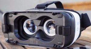 都去追車，不如修路，鋁合金壓鑄廠該這么選