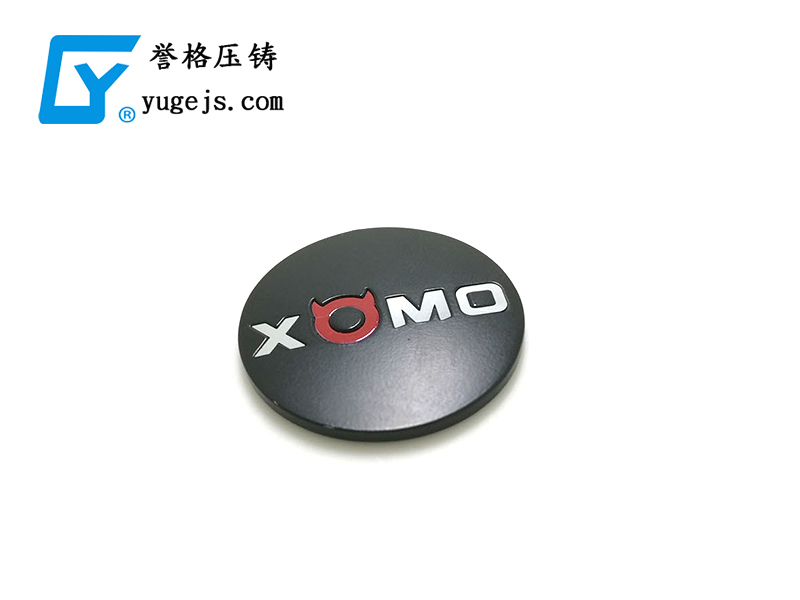 鋁合金壓鑄技能在開展歷程 鋁合金壓鑄技能在開展歷程