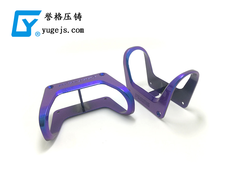 壓鑄模具行業(yè)轉(zhuǎn)型步伐加快,未來(lái)將加快發(fā)展腳步 壓鑄模具行業(yè)轉(zhuǎn)型步伐加快,未來(lái)將加快發(fā)展腳步
