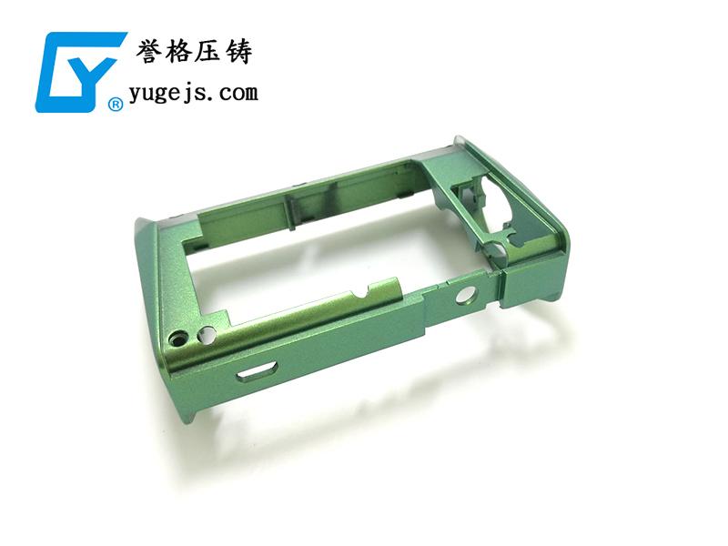 哪里有鋁合金壓鑄壓鑄公司 哪里有鋁合金壓鑄壓鑄公司