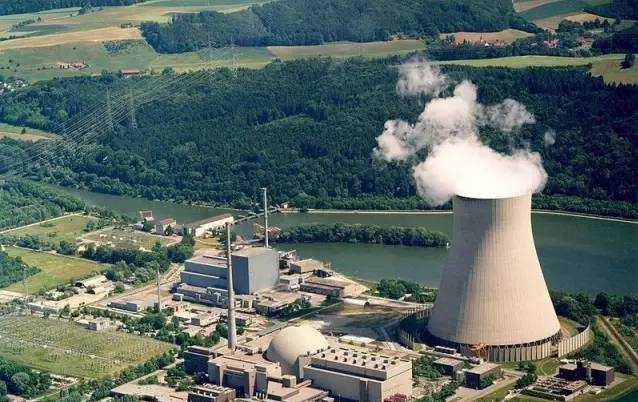 新技術新進展,深圳壓鑄公司理應了解跟進 新技術新進展,深圳壓鑄公司理應了解跟進