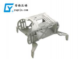 技術之殤，中國究竟被榨取了多少利潤