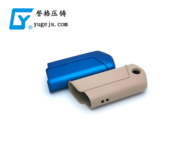 中國專業(yè)生產(chǎn)定做壓鑄模具 中國專業(yè)生產(chǎn)定做壓鑄模具