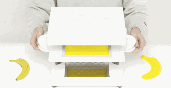 有趣的小模具介紹 有趣的小模具介紹