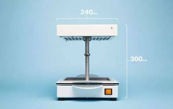 有趣的小模具介紹 有趣的小模具介紹