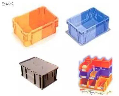 從包裝上，如何改善深圳壓鑄公司的管理