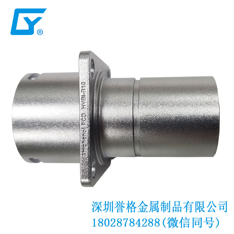 鎂合金壓鑄在交流AC超級(jí)快充有應(yīng)用到嗎? 鎂合金壓鑄在交流AC超級(jí)快充有應(yīng)用到嗎?