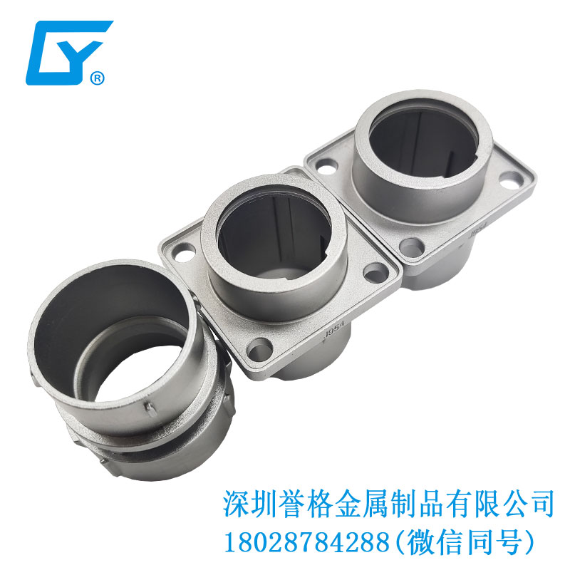 廣東鋅合金鑄件生產(chǎn)廠家與家用充電樁發(fā)展的關(guān)系 廣東鋅合金鑄件生產(chǎn)廠家與家用充電樁發(fā)展的關(guān)系