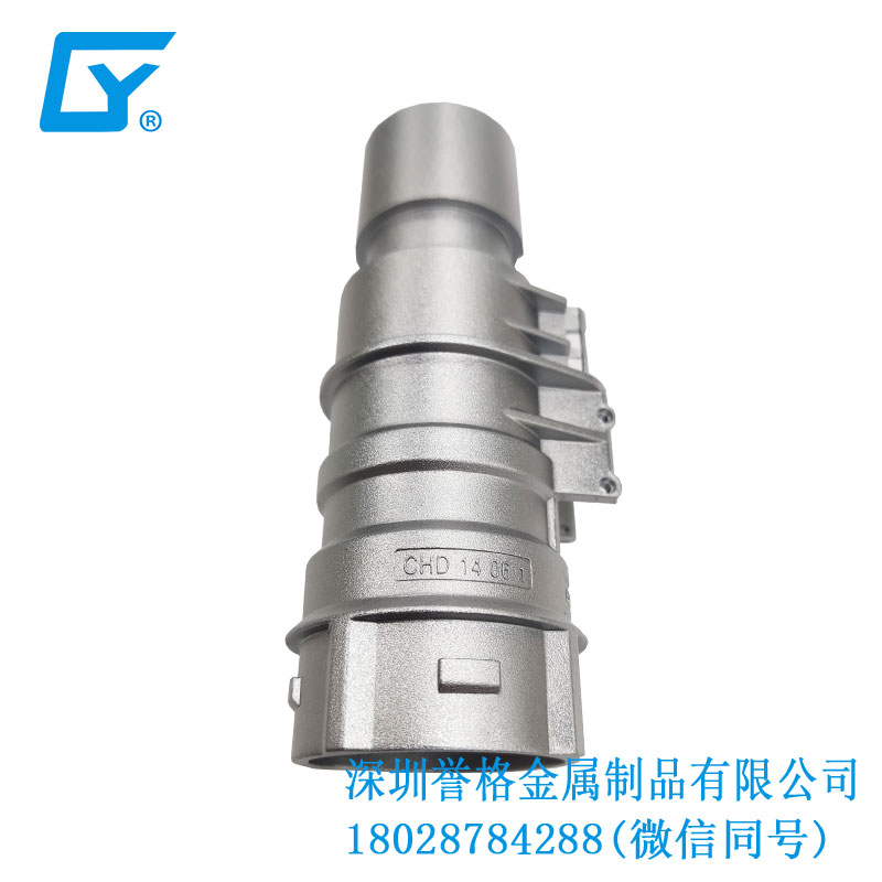 廣東鋅合金壓鑄生產(chǎn)廠與光伏充電站發(fā)展的關系 廣東鋅合金壓鑄生產(chǎn)廠與光伏充電站發(fā)展的關系