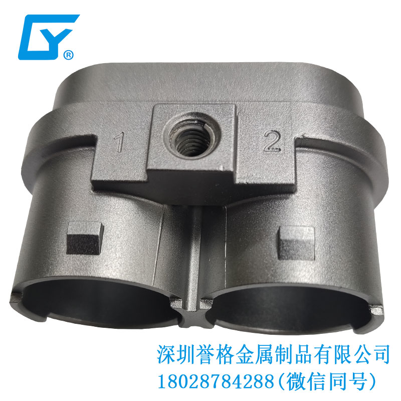 東莞鋅合金壓鑄件廠與公共充電站發(fā)展的關(guān)系 東莞鋅合金壓鑄件廠與公共充電站發(fā)展的關(guān)系