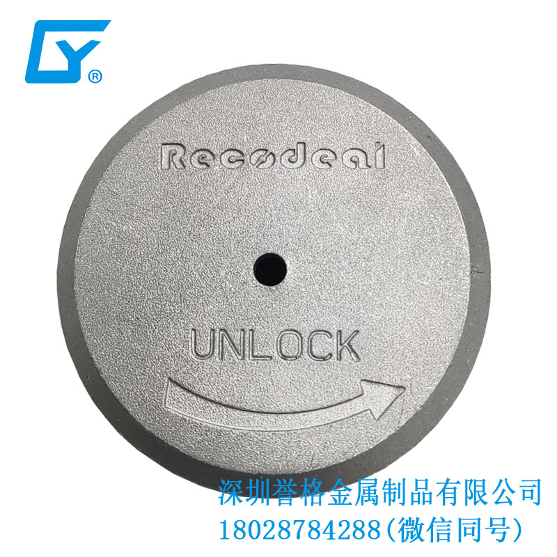 珠三角鋅合金壓鑄件廠家與電動車充電站發展的關系 珠三角鋅合金壓鑄件廠家與電動車充電站發展的關系