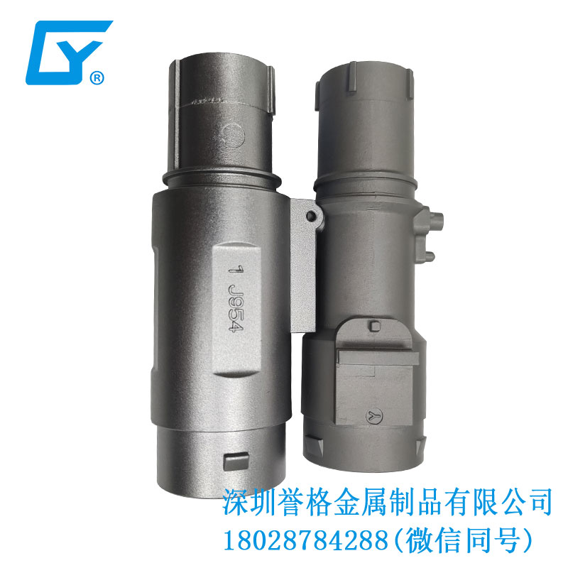 深圳鋁合金壓鑄生產(chǎn)廠家與電動車充電樁發(fā)展的關(guān)系 深圳鋁合金壓鑄生產(chǎn)廠家與電動車充電樁發(fā)展的關(guān)系